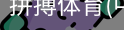 拼搏体育